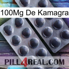 100Mg Kamagra 31